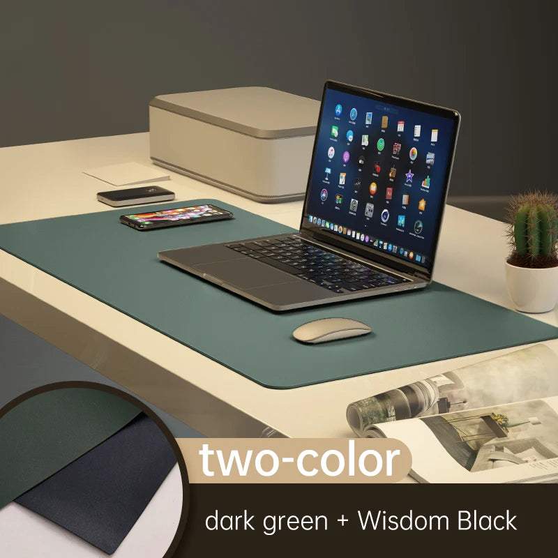 Large Mouse Pad