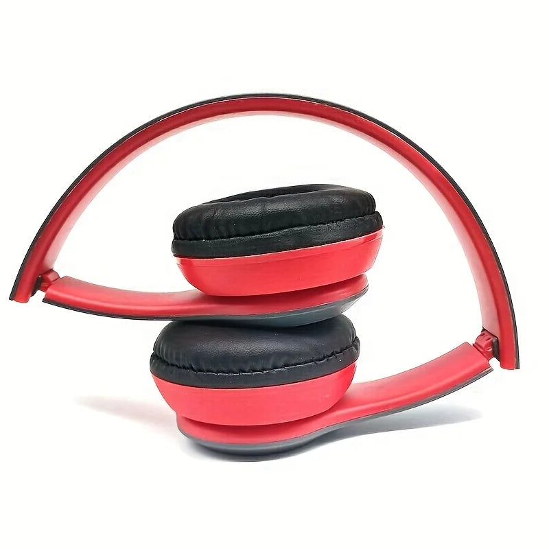 Stereo Headset
