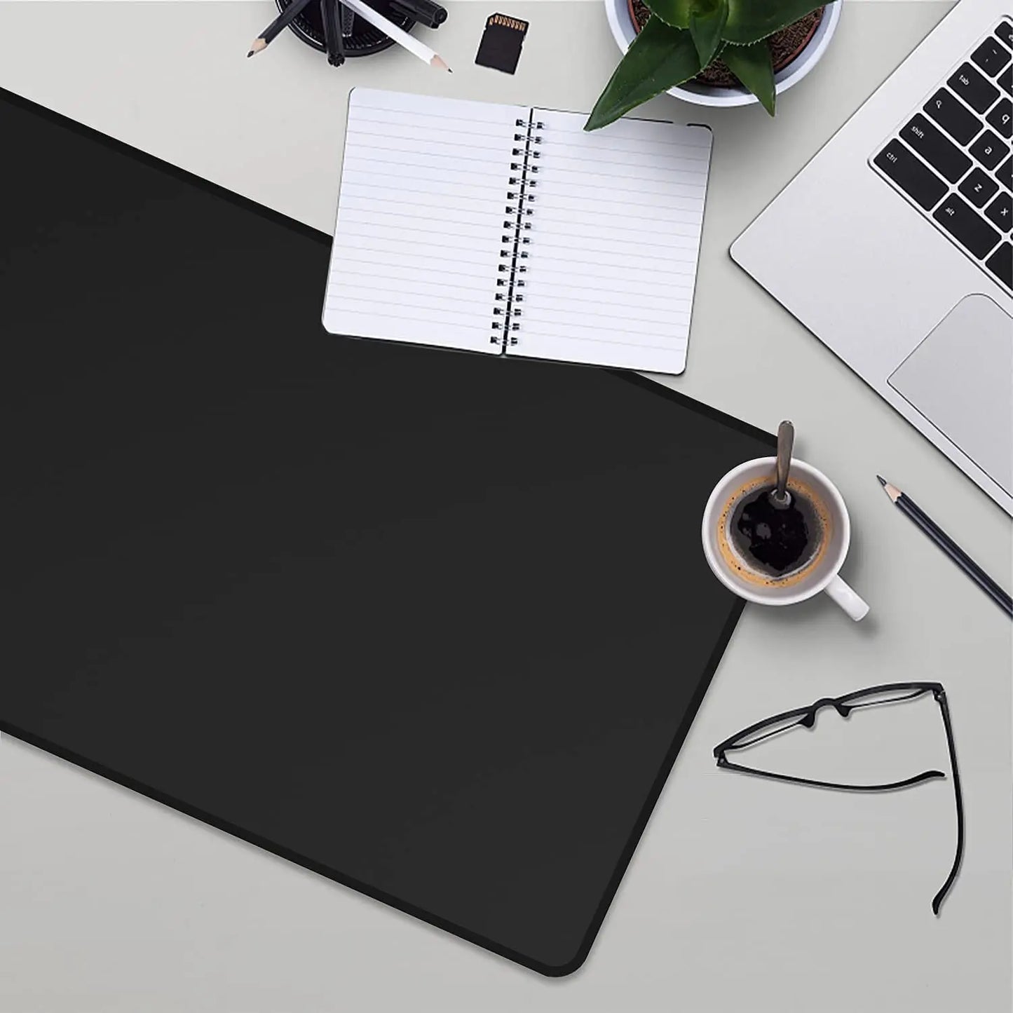 Large Desk Mat