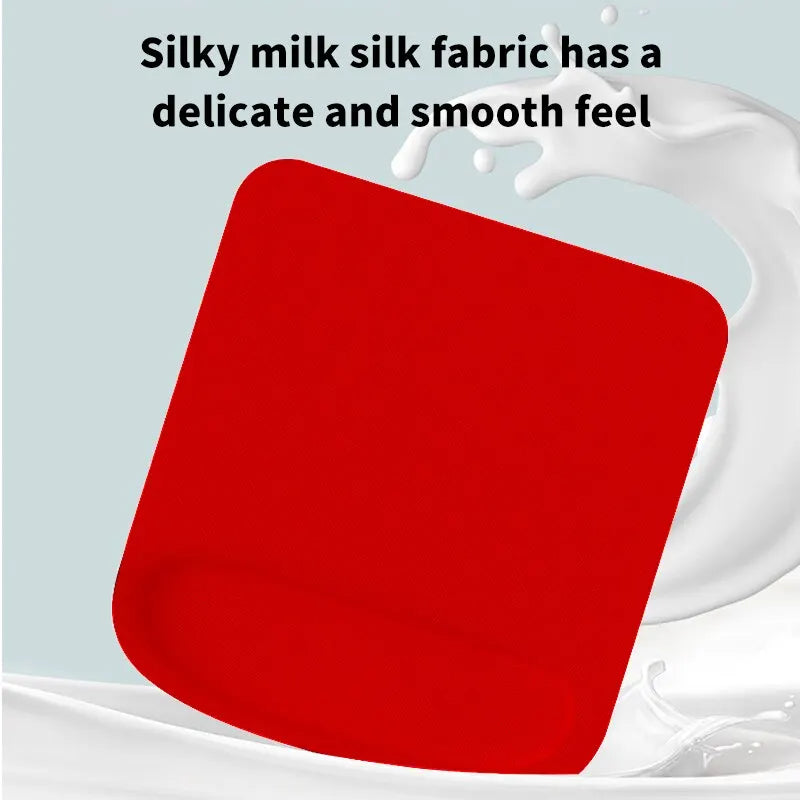 Non-Slip Mouse Pad