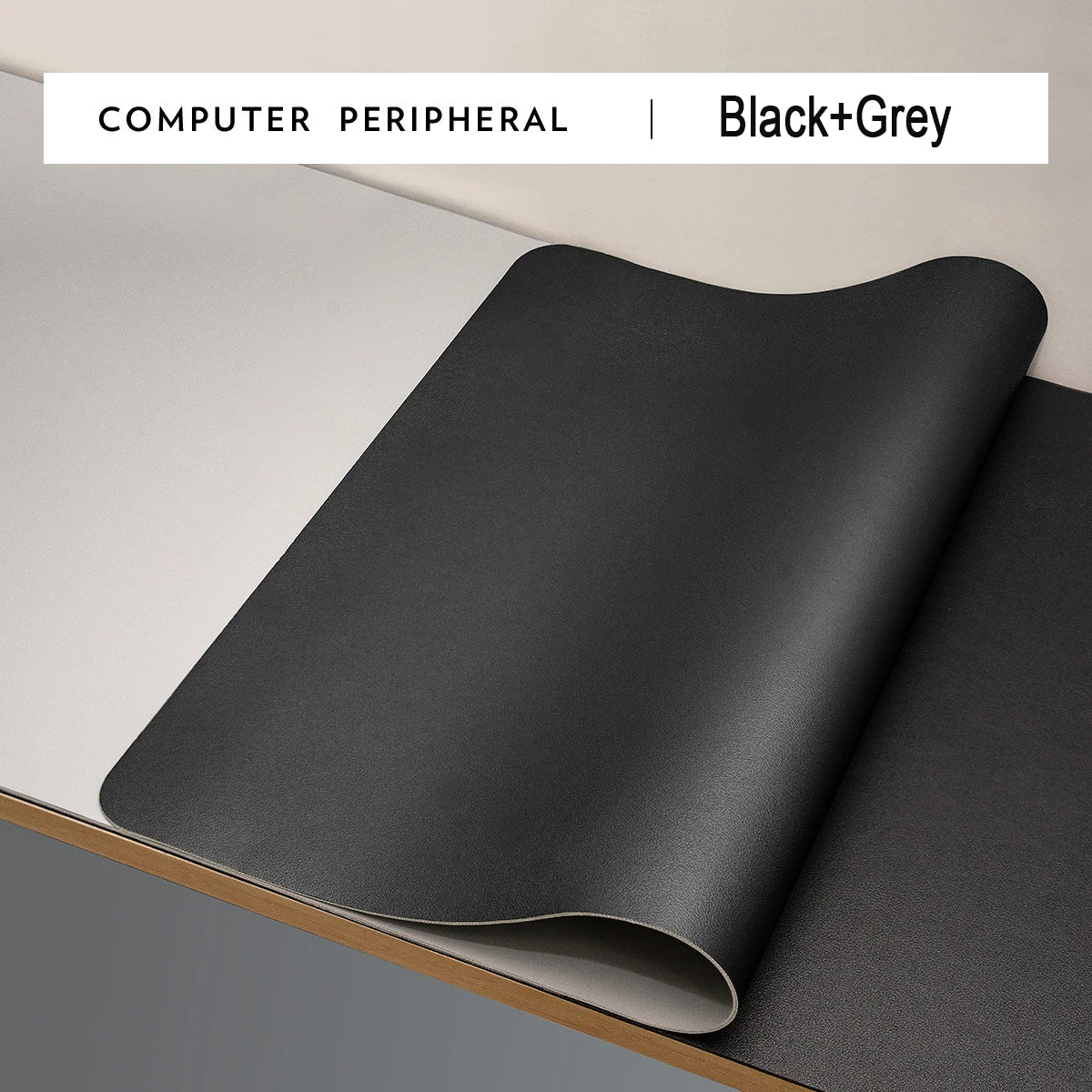 Large Mouse Pad