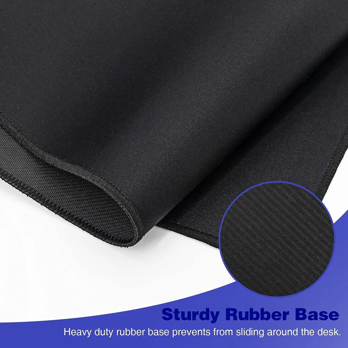 Large Desk Mat