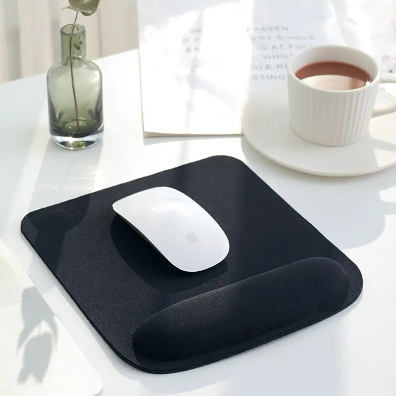 Non-Slip Mouse Pad