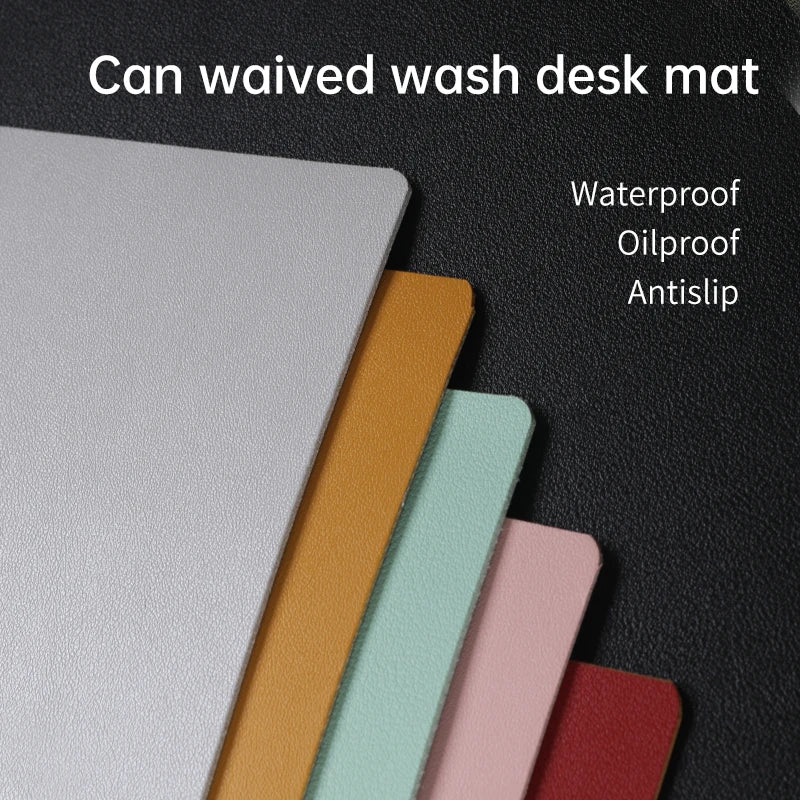 Large Mouse Pad