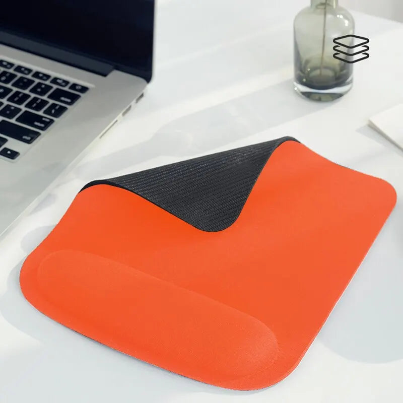 Non-Slip Mouse Pad