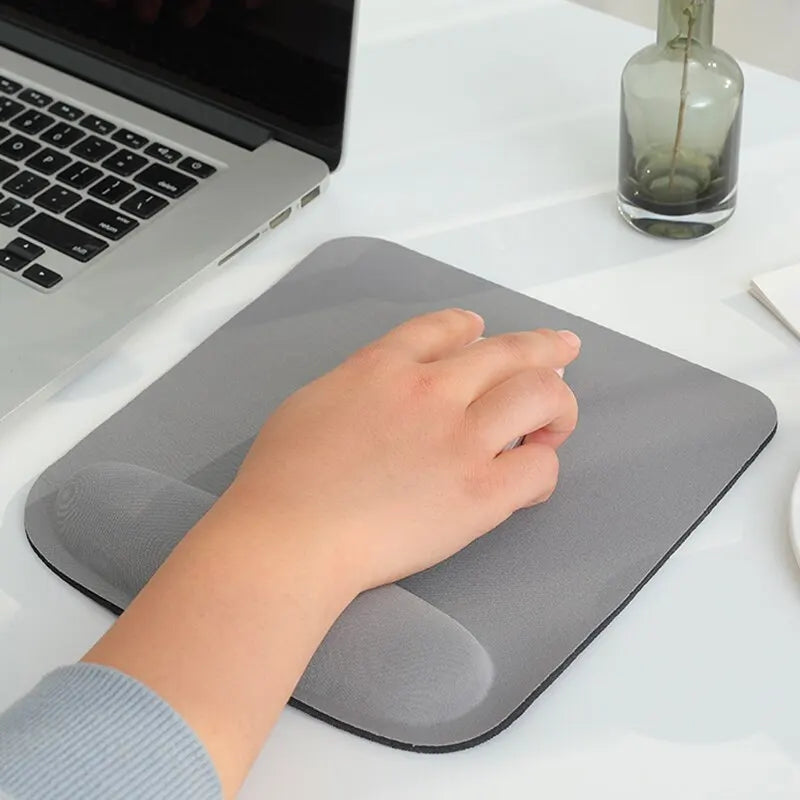 Non-Slip Mouse Pad