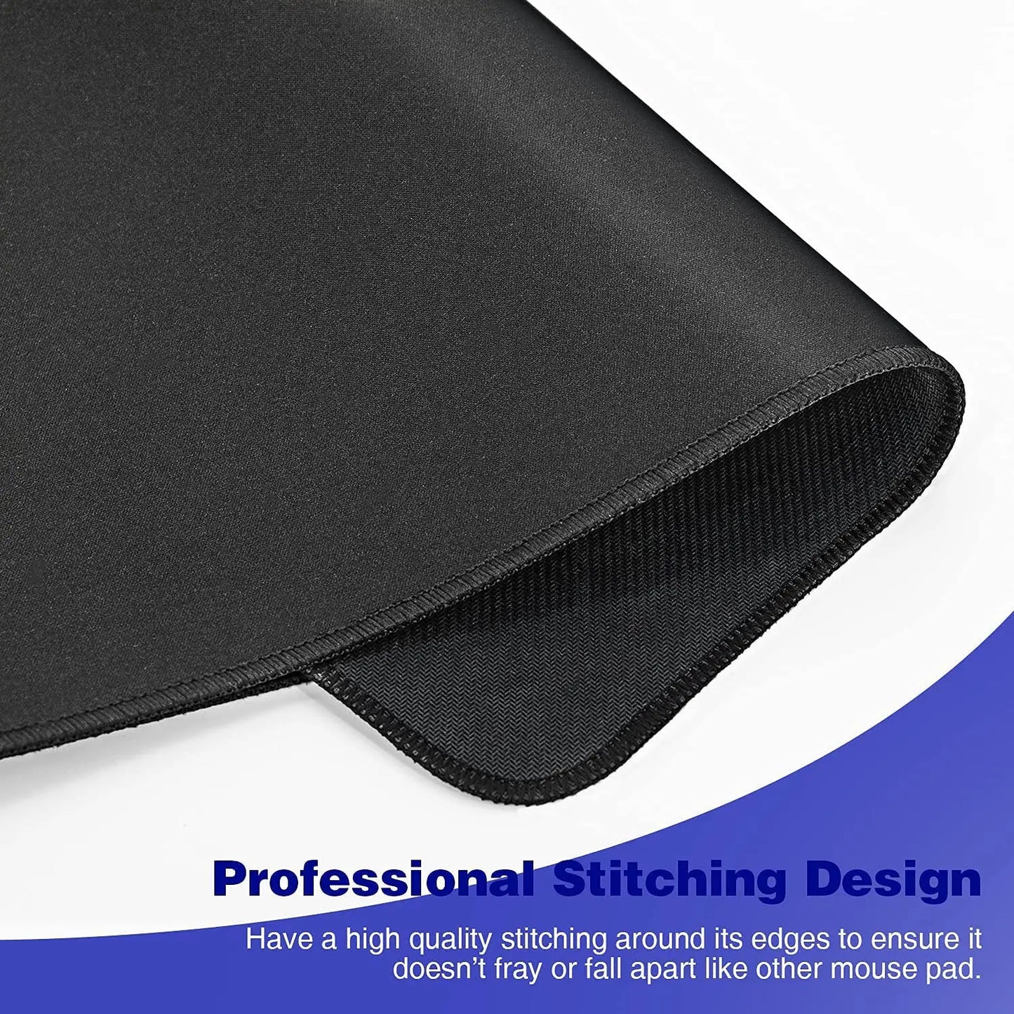 Large Desk Mat