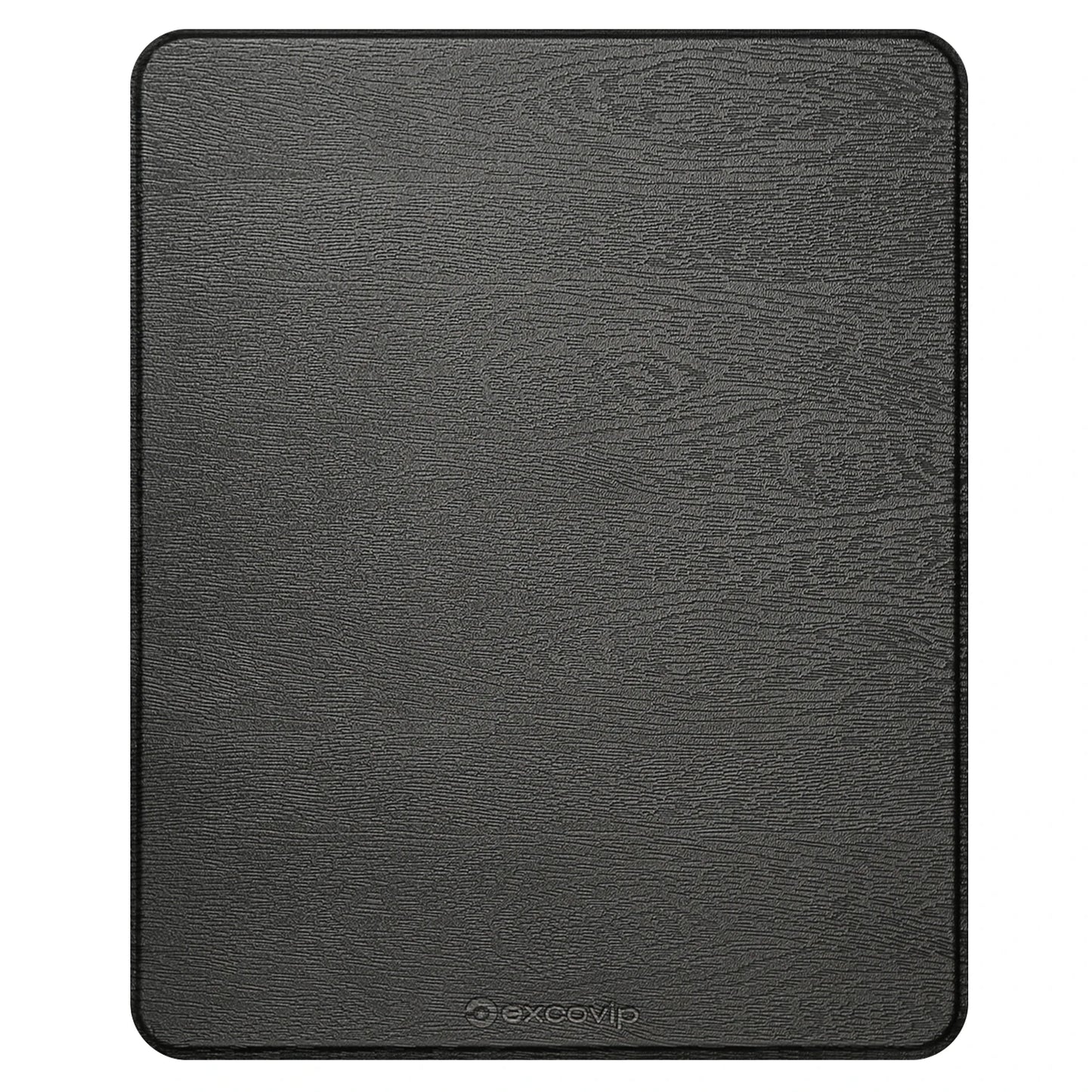 Hard Resin Mouse Pad