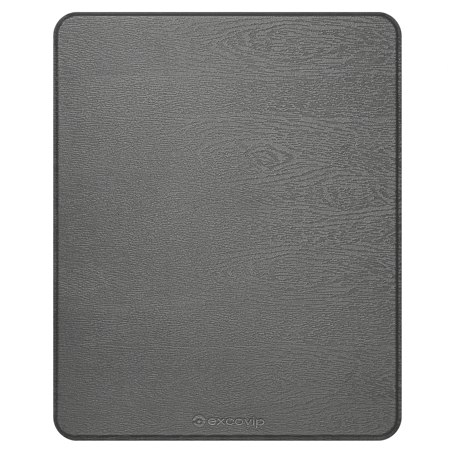 Hard Resin Mouse Pad