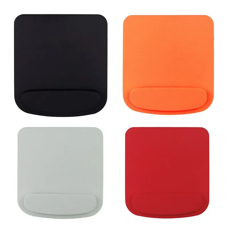 Non-Slip Mouse Pad