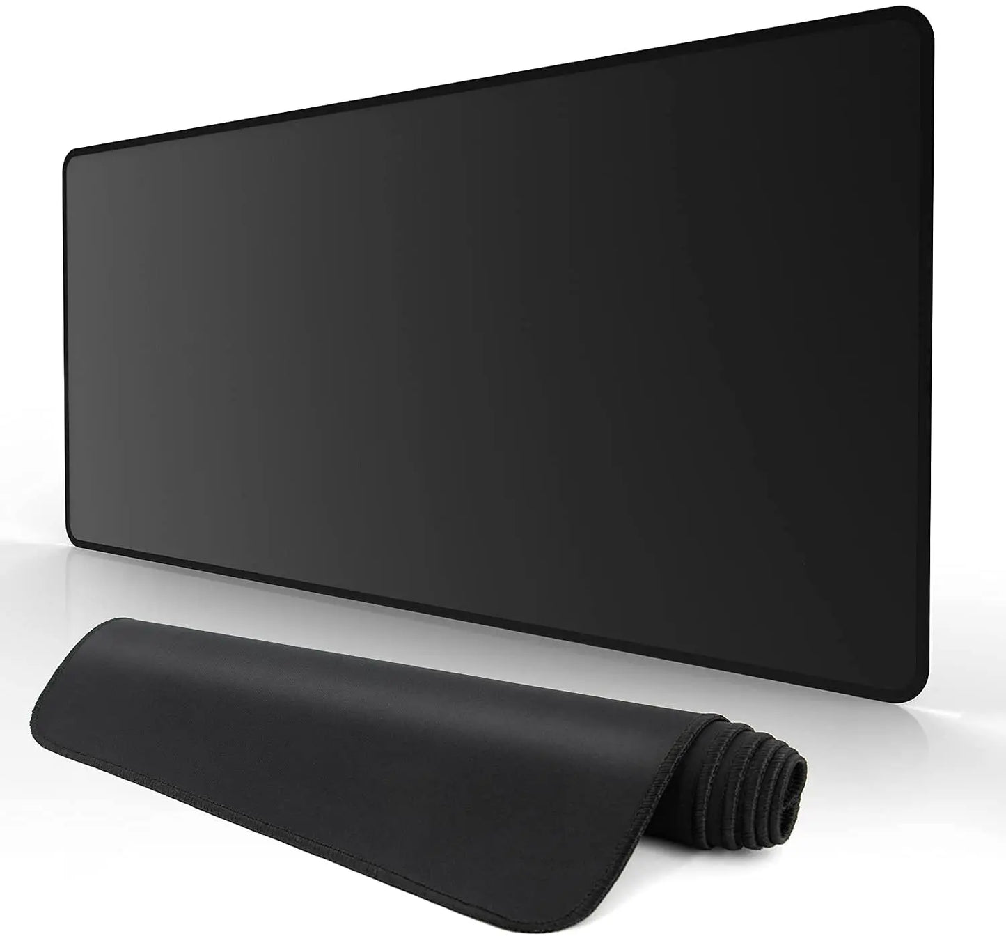 Large Desk Mat