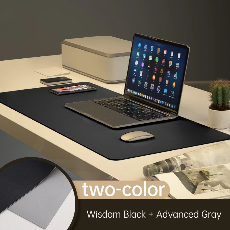 Large Mouse Pad