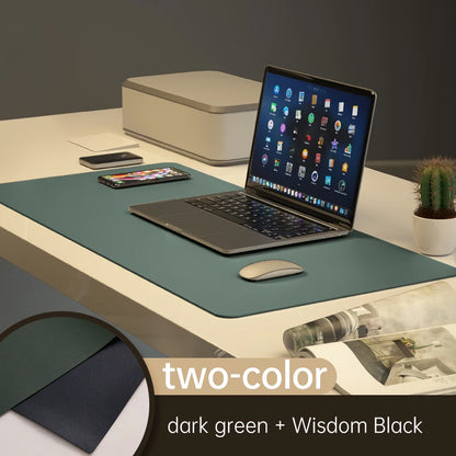 Large Mouse Pad
