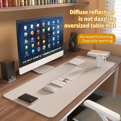 Large Mouse Pad