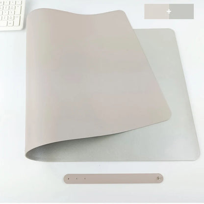 Large Mouse Pad