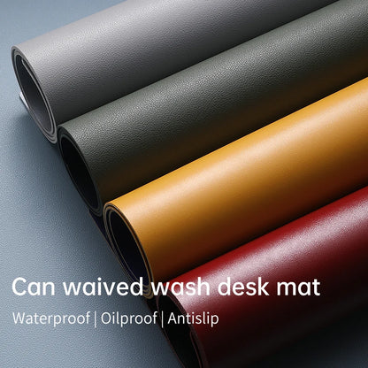 Large Mouse Pad