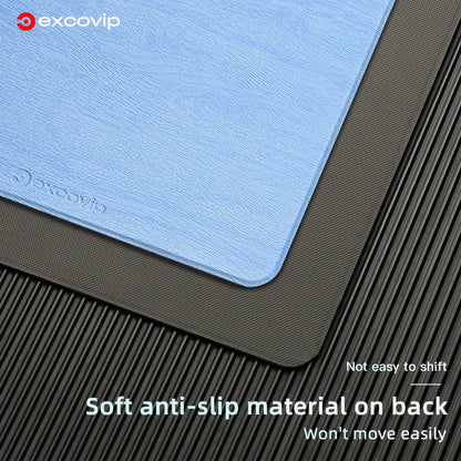 Hard Resin Mouse Pad