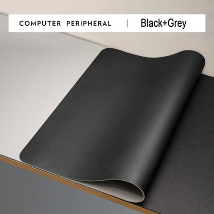 Large Mouse Pad