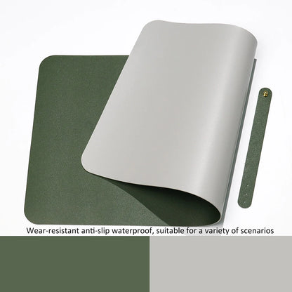 Large Mouse Pad