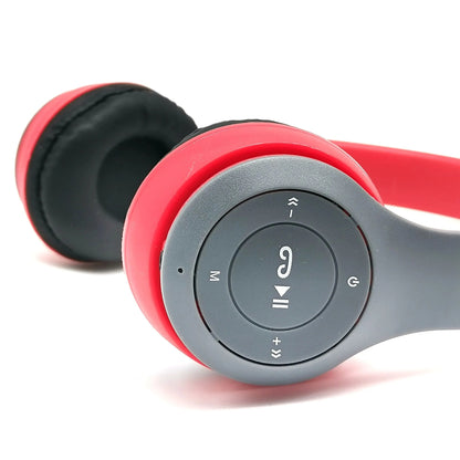Stereo Headset