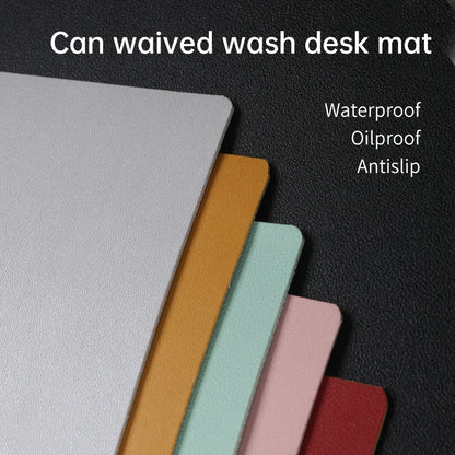 Large Mouse Pad