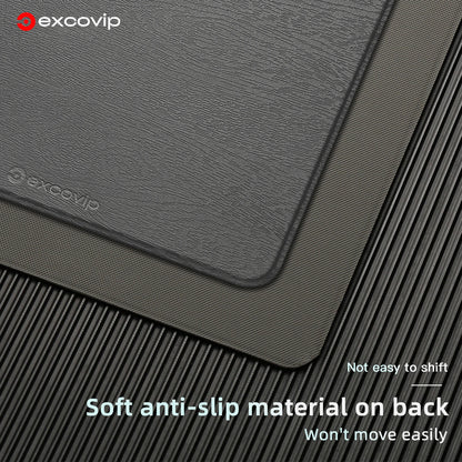 Hard Resin Mouse Pad