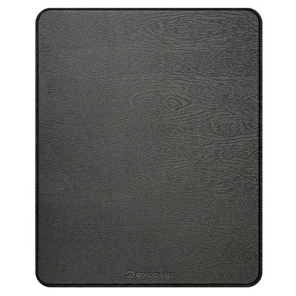 Hard Resin Mouse Pad