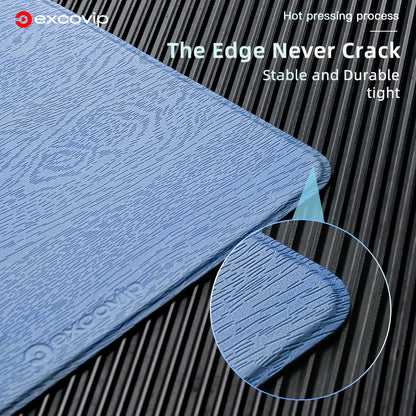 Hard Resin Mouse Pad