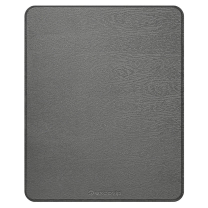 Hard Resin Mouse Pad