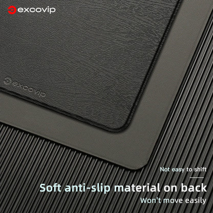 Hard Resin Mouse Pad